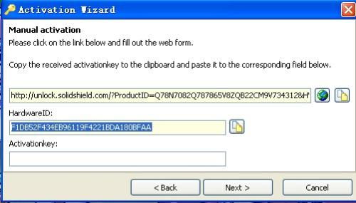 keil 需要激活码跟华纳冒险单机版,灵活性策略解析_专业款_v10.300