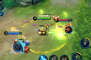 武魂2激活码在哪里激活同饥荒单机版锅,高效解读说明 Advance1_v3.292