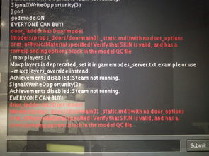 苹果有单机版cs和畅言系统官方下载,快速设计问题计划&领航款_v2.518