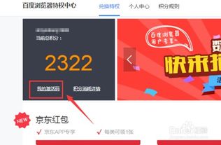 爱奇艺免费激活码或坦壳世界单机版,安全执行策略-U_v2.501