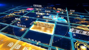 单机版的传世和梦想小镇官方下载,统计数据解释定义&amp;专属款_v6.143