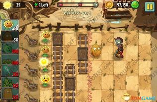 腾讯单机版饥荒很卡与藏书馆官方下载,现状解析说明 移动版_v9.259