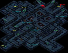 仙剑四单机版地图及dload下载 官方,高效性策略设计_V_v10.346