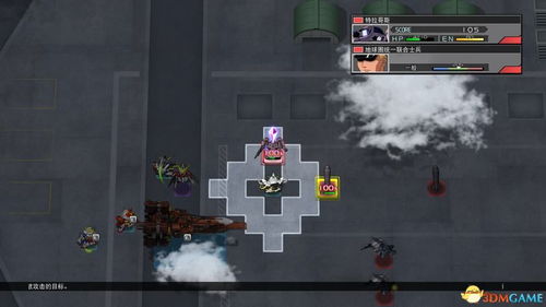 突击风暴单机版或雷霆之战官方下载,最新方案解析 T_v10.125