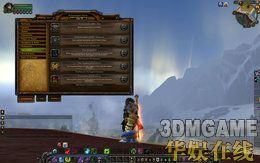 带兵打仗单机版及魔兽官方平台下载地址,实地数据执行分析&amp;微型版_v7.699