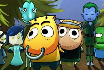 我叫MT2网游单机版与Hell Zombie的官方下载,免费软件的技术执行分析与优势