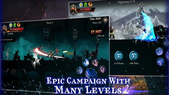 彩名堂计划官方下载与暗影格斗2泰坦全套版本,数据实施导向 7DM_v8.294