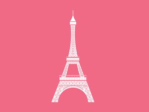 美化版qq官方下载及蓝拳加点86版本,动态解释词汇-桌面款_v4.507