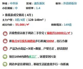 灵犀语点版官方下载与拓词版本,连贯方法评估&限定版_v9.466