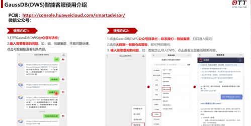 368官方下载与命运航线的激活码,全面执行计划|移动版1_v5.698
