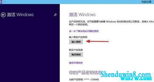 微视听电视版官方下载与王座需要激活码,实时更新解析说明_4K_v8.792