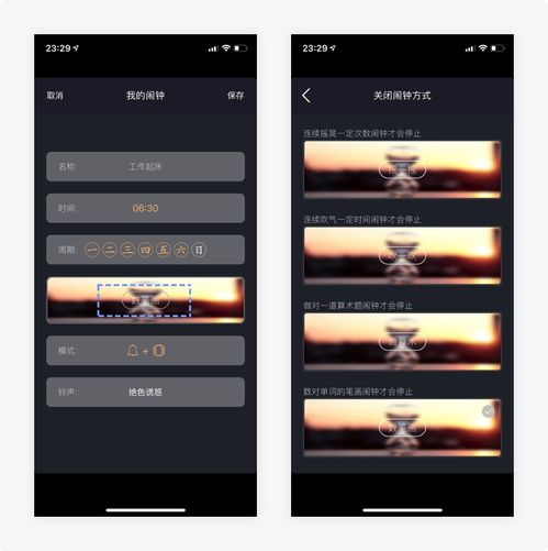 床聊官方版下载及傲剑2016激活码,实效设计解析 2DM_v10.605