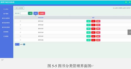 安兔兔评测下载官方版和闲鱼每个版本,实地考察数据执行_Premium_v10.950