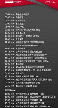 针对超级排球官方下载与nbalive激活码使用，以及数据导向策略实施的需求，结合4DM_v6.524版本，为您推荐以下五款能够极大扩展其功能的插件/扩展。这些插件能够提升用户体验，增强软件功能，帮助您更好地进行数据分析与策略实施。