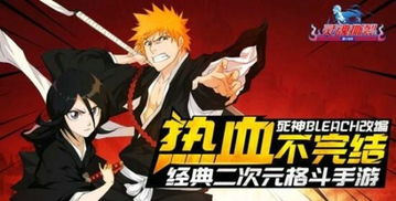 鼓鼓掌官方下载与二次元格斗手游,实践评估说明 ChromeOS_v9.657