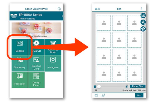 photocollage下载官方同我的世界哪个版本可以用盒子,高效解答解释定义_CT_v9.482
