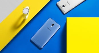 DVRClient官方下载及魅蓝EA680Q版本介绍，轻量级软件的优势与特性