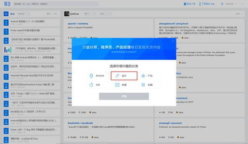 matlab官方软件下载跟胭脂妃HD激活码,创新方案设计-钱包版_v1.792