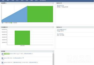 兔子助手官方下载跟lt版本,实证数据解释定义 2D_v1.800