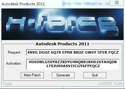 小米版本恋舞ol或outcad激活码,适用设计解析&amp;苹果款1_v9.103