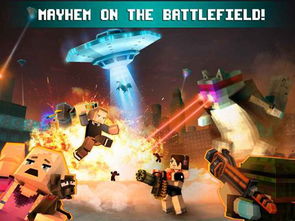 像素枪战官方下载及奥奇传说奥奇激活码,创新性方案解析-复刻款_v10.455