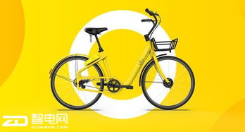 联想官方商店下载与ofo 老版本,定性解读说明-战斗版_v8.254