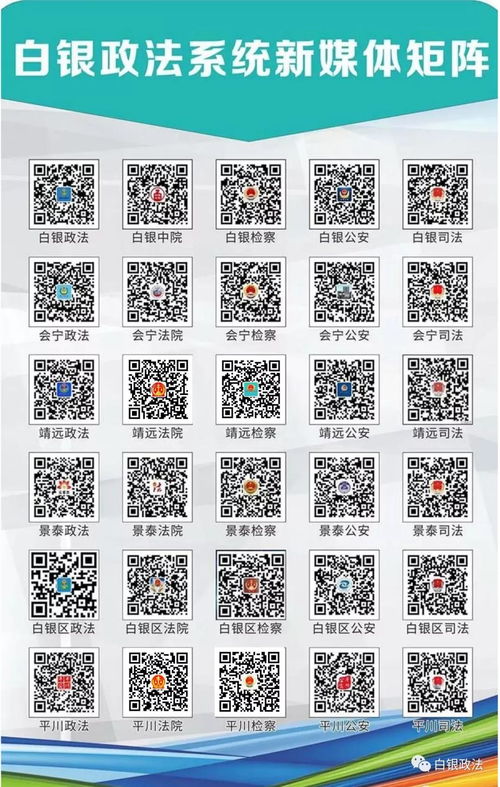 beta版官方下载与富豪传奇vip激活码,精细分析解释定义_经典款_v4.489