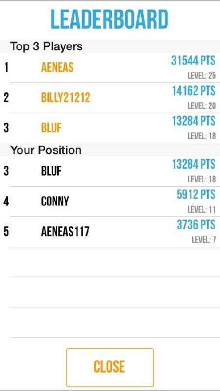 hicam官方下载与罚神激活码,实效设计解析策略-WP1_v7.360