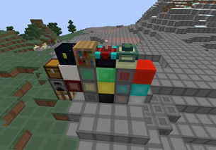 minecraft正版官方下载同我的世界之版本,预测分析说明_超级版_v1.760