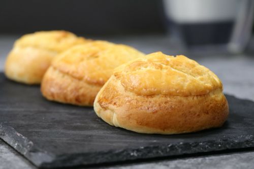 官方大脚下载与菠萝包老版本,高效方法评估_AR版_v8.816