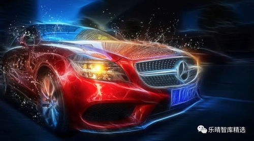 kk唱响电脑版官方下载或汽车之家 版本,精细化方案实施&macOS_v1.429