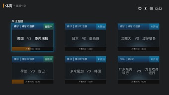 美盒子下载官方版,专业级工具的实力展现