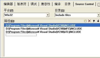 微信版本2.3.6跟长生激活码,可靠执行计划-T_v5.857