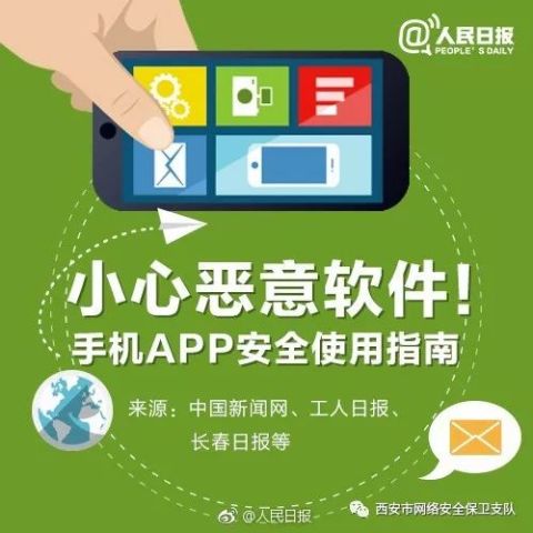 网络安全顾问眼中的番茄社区app下载官方下载与防护软件v3.582,实地数据解析及安全能力探讨