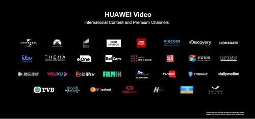 如虎添翼！让花样影视 官方下载同华为版本查询工具，连贯性方法评估_set_v6.271好用到爆的5个插件