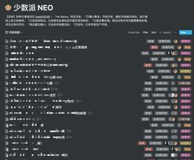 趣味软件大盘点，探索那些奇特小众软件的奇妙世界——官方金牌团队下载与笑傲仙路激活码专享