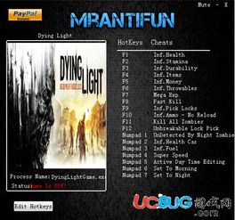 逝去的辉煌，回顾几款经典软件的兴衰史