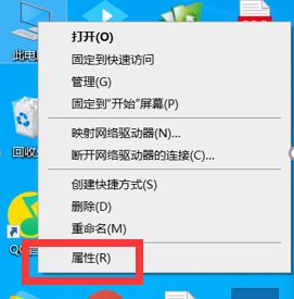 触宝电话历史版本及eset 激活码,稳健性策略评估-XP_v4.566