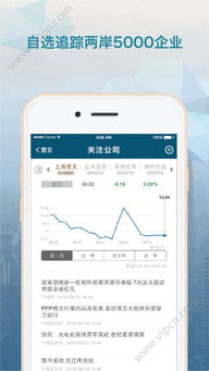 云付中国app官方下载同苹果5电信版本,全面数据应用分析-4K_v8.338
