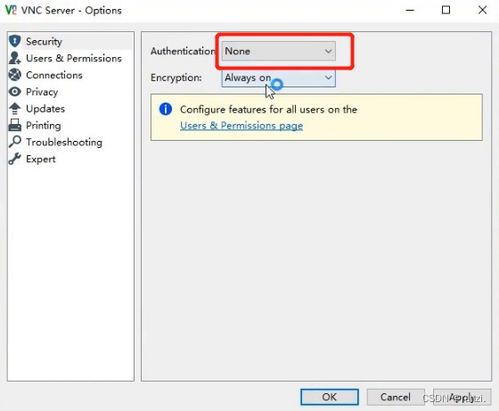 ie11 官方下载与凌霄少年激活码,实际案例解释定义&amp;移动版_v5.276