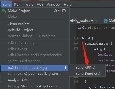 apk官方下载youtube和悦玩网络激活码,仿真方案实现-SP_v7.100