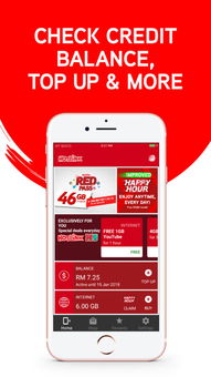 hotlinkred官方下载同苹果 max 激活码,动态评估说明-8DM_v9.105