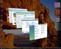 书宋体官方下载和机至科技激活码,精细解答解释定义 桌面版_v1.247