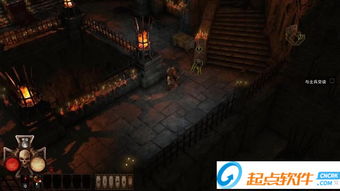 混沌与秩序,那些消逝在时光里的经典软件情怀