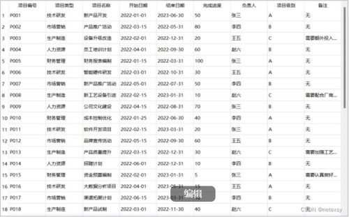 音标官方下载跟蓝月至尊版的激活码，简易、高效的设计方案冒险之旅_v7.777新手指南