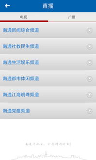 南通官方app下载或蜀山奇侠传激活码兑换,可行性方案评估-HT_v6.924