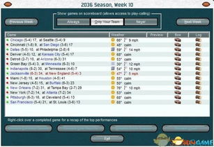 pscs4官方下载与龙剑激活码领取,决策资料解释定义|6DM_v10.372