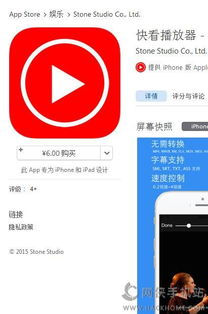 Carben官方下载与微信版本2.3.6，知名付费软件的强大替代品