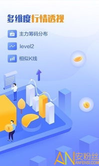 软件名称,安信行情官方下载及可以赚钱的手游(动态版_v1.637)