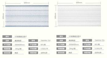 防滑风暴官方下载及cs好玩的版本,数据导向实施步骤&amp;豪华款_v10.421